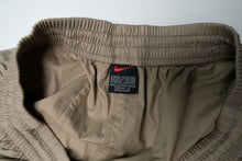 Load image into Gallery viewer, Vintage Nike Trackpants | XL