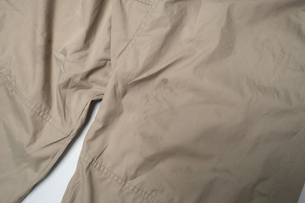 Vintage Nike Trainingshose | XL