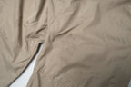 Vintage Nike Trainingshose | XL