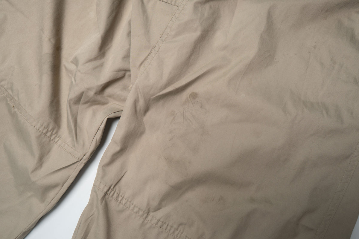 Vintage Nike Trainingshose | XL