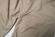 Load image into Gallery viewer, Vintage Nike Trackpants | XL