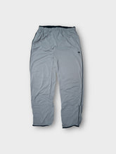 Load image into Gallery viewer, Vintage Nike Trackpants | XXL