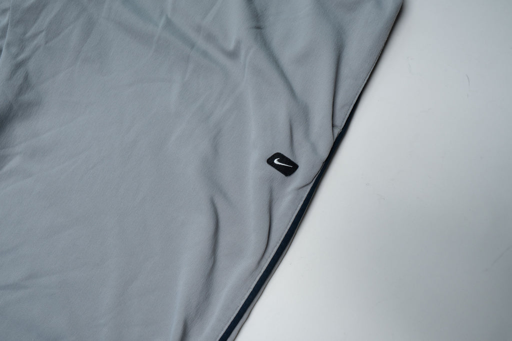 Vintage Nike Trainingshose | XXL