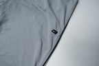 Vintage Nike Trainingshose | XXL