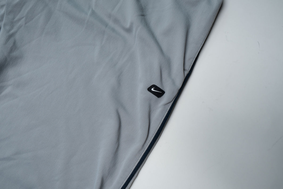Vintage Nike Trainingshose | XXL