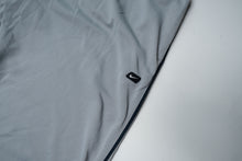 Load image into Gallery viewer, Vintage Nike Trackpants | XXL