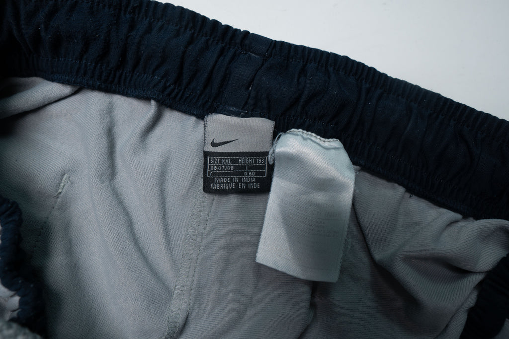 Vintage Nike Trainingshose | XXL