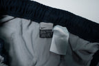 Vintage Nike Trainingshose | XXL