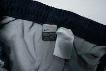 Load image into Gallery viewer, Vintage Nike Trackpants | XXL