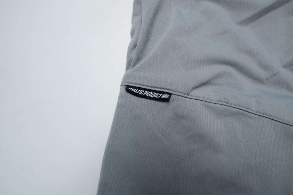 Vintage Nike Trainingshose | XXL