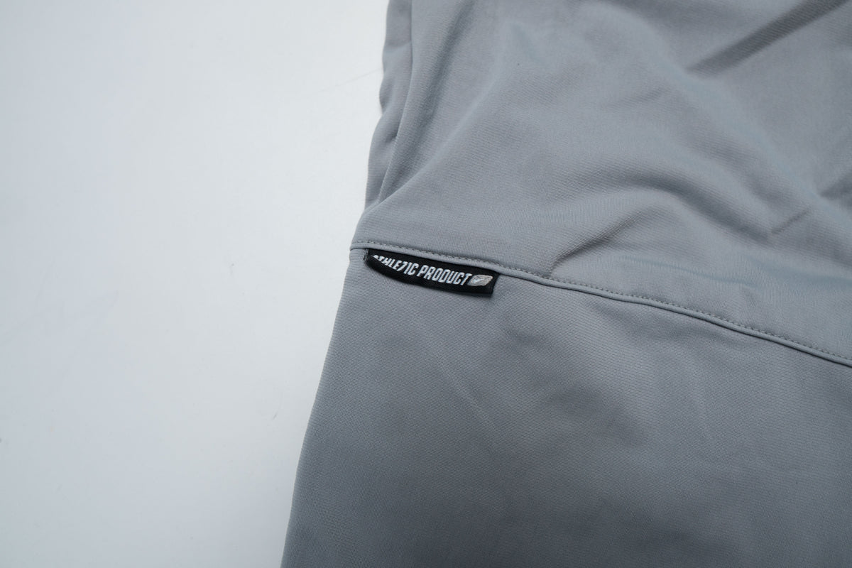 Vintage Nike Trainingshose | XXL
