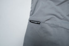 Load image into Gallery viewer, Vintage Nike Trackpants | XXL