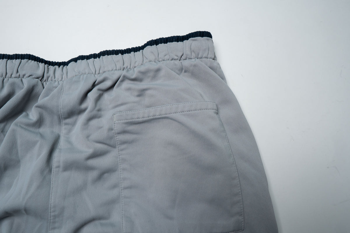 Vintage Nike Trainingshose | XXL
