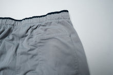 Load image into Gallery viewer, Vintage Nike Trackpants | XXL