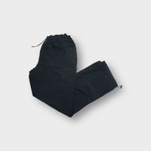 Load image into Gallery viewer, Vintage Adidas Trackpants | S