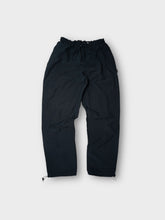 Load image into Gallery viewer, Vintage Adidas Trackpants | S