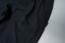 Load image into Gallery viewer, Vintage Adidas Trackpants | S
