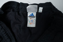 Load image into Gallery viewer, Vintage Adidas Trackpants | S