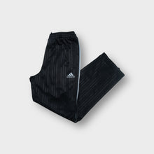 Load image into Gallery viewer, Vintage Adidasn Japan Trackpants | S