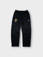 Load image into Gallery viewer, Vintage Adidasn Japan Trackpants | S