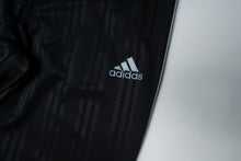 Load image into Gallery viewer, Vintage Adidasn Japan Trackpants | S