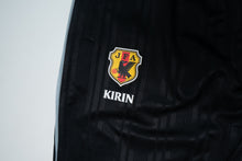 Load image into Gallery viewer, Vintage Adidasn Japan Trackpants | S