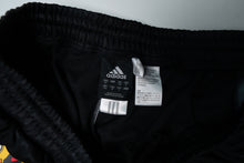 Load image into Gallery viewer, Vintage Adidasn Japan Trackpants | S