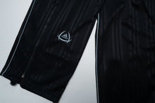 Load image into Gallery viewer, Vintage Adidasn Japan Trackpants | S