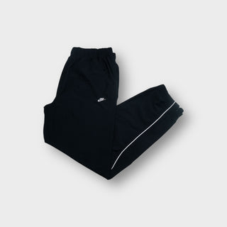 Vintage Nike Trainingshose | L