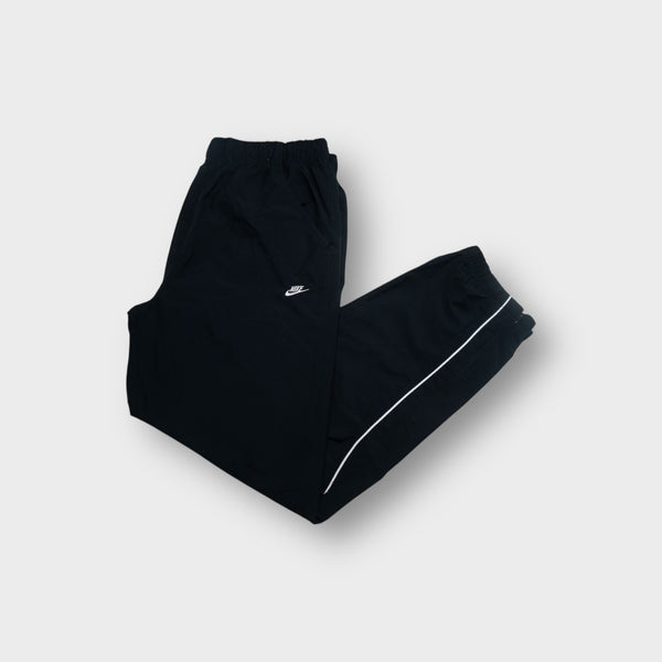Vintage Nike Trainingshose | L