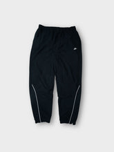 Load image into Gallery viewer, Vintage Nike Trackpants | L