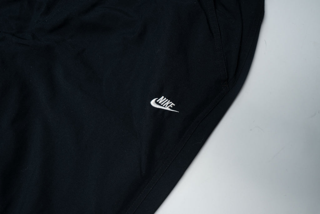 Vintage Nike Trainingshose | L