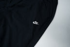Vintage Nike Trainingshose | L