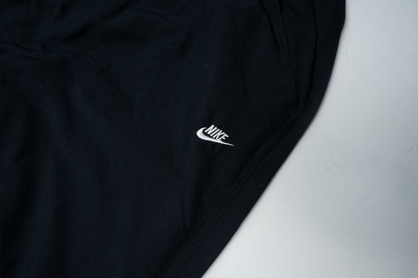Vintage Nike Trainingshose | L