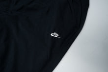 Load image into Gallery viewer, Vintage Nike Trackpants | L