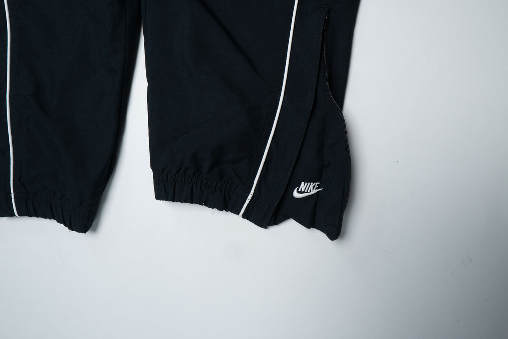 Vintage Nike Trainingshose | L