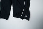 Vintage Nike Trainingshose | L