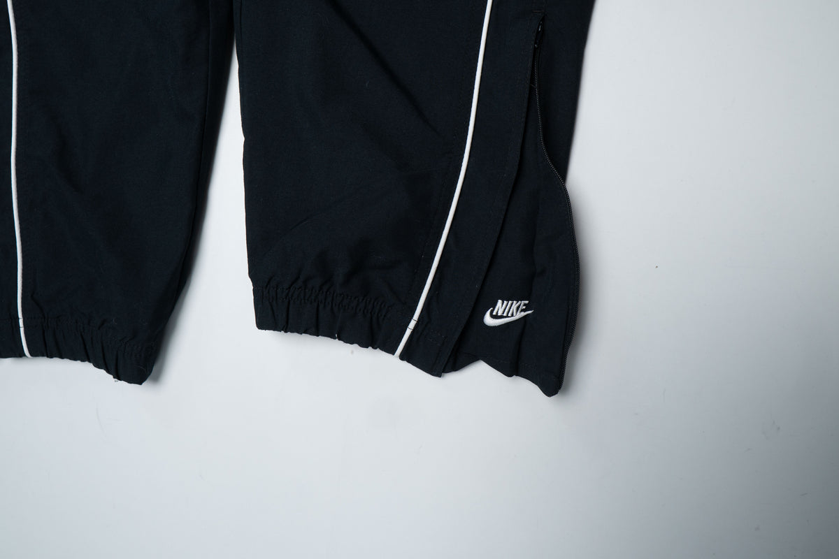 Vintage Nike Trainingshose | L