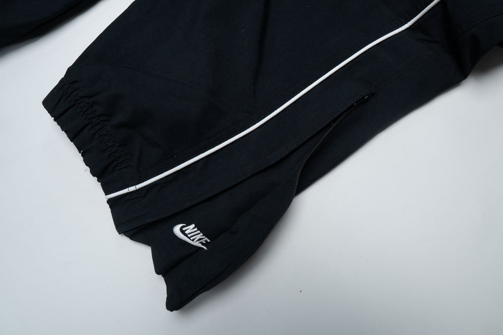 Vintage Nike Trainingshose | L