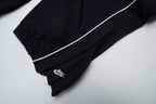 Vintage Nike Trainingshose | L