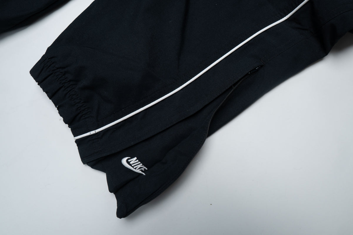 Vintage Nike Trainingshose | L