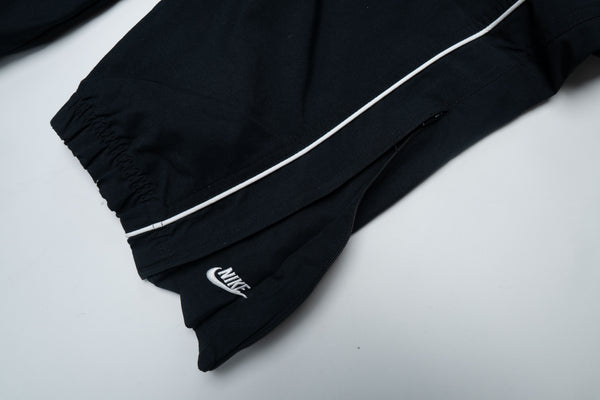 Vintage Nike Trainingshose | L