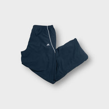 Load image into Gallery viewer, Vintage Adidas Trackpants | L