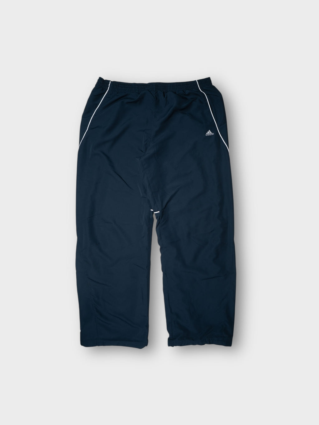 Vintage Adidas Trainingshose | L