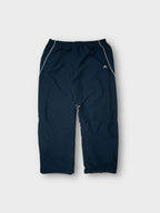 Vintage Adidas Trainingshose | L