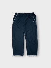 Load image into Gallery viewer, Vintage Adidas Trackpants | L