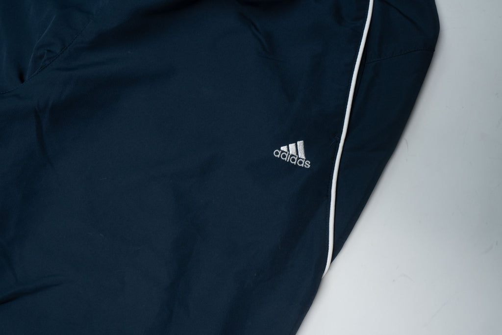Vintage Adidas Trainingshose | L