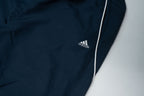 Vintage Adidas Trainingshose | L