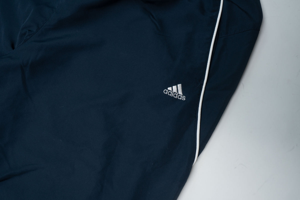 Vintage Adidas Trainingshose | L