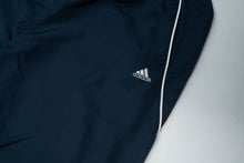 Load image into Gallery viewer, Vintage Adidas Trackpants | L